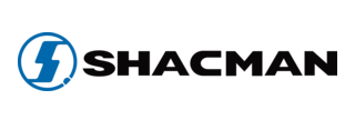 SHACMAN